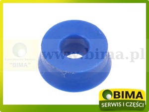 USZCZELNIACZ PRZEKŁADNI CLAAS DOMINATOR LEXION TUCANO MEGA MEDION COMMANDOR JAGUAR 0002130600