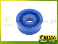BIMA7501775b.jpg