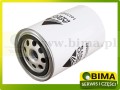 BIMA7501776a.jpg