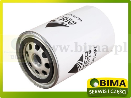 BIMA7501776a.jpg