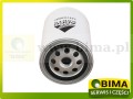 BIMA7501776b.jpg