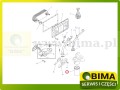 BIMA7501776c.jpg