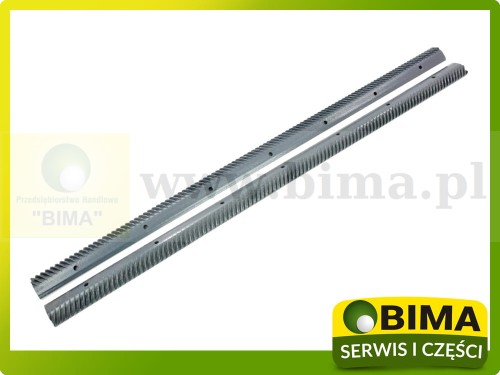 BIMA7501777a.jpg