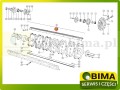 BIMA7501777b.jpg