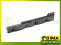 BIMA7501778A.jpg