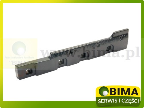 BIMA7501778A.jpg