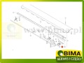 BIMA7501778B.jpg