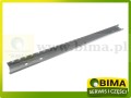 BIMA7501779a.jpg