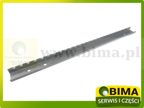 BIMA7501779a.jpg