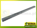 BIMA7501779B.jpg