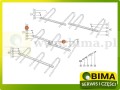 BIMA7501779C.jpg