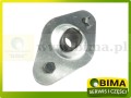 BIMA7501780a.jpg