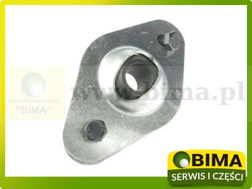 BIMA7501780a.jpg