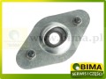 BIMA7501780b.jpg