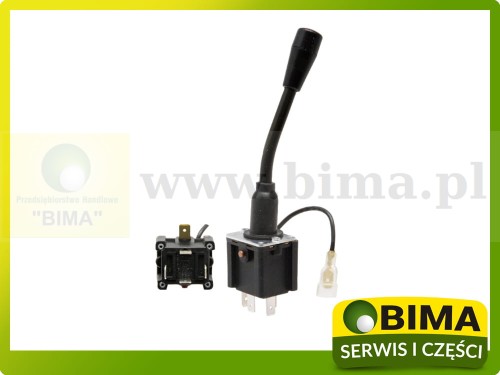 BIMA7501781a.jpg