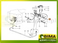 BIMA7501781b.jpg