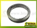 BIMA7501783A.jpg