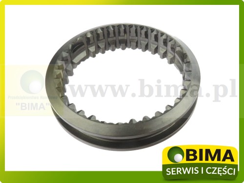 BIMA7501783A.jpg