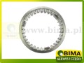 BIMA7501783B.jpg