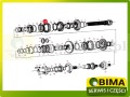 BIMA7501783C.jpg