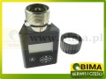 7501680b.jpg