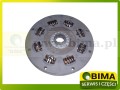 BIMA7501793a.jpg