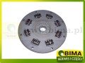 BIMA7501793b.jpg