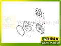 BIMA7501793c.jpg