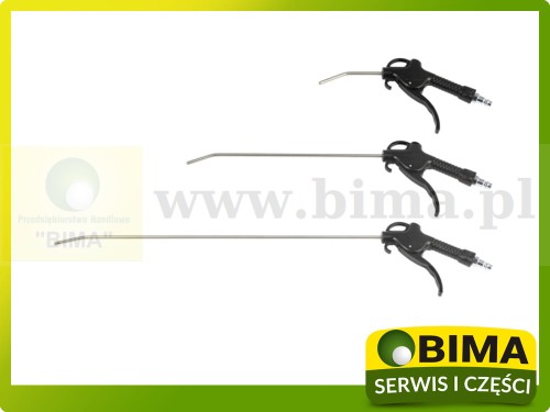 BIMA7501788A.jpg