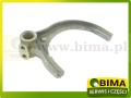 BIMA7501795a.jpg