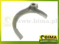 BIMA7501795b.jpg