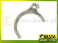 BIMA7501795c.jpg