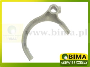 WIDEŁKI REWERSU MASSEY FERGUSON 3385899M3