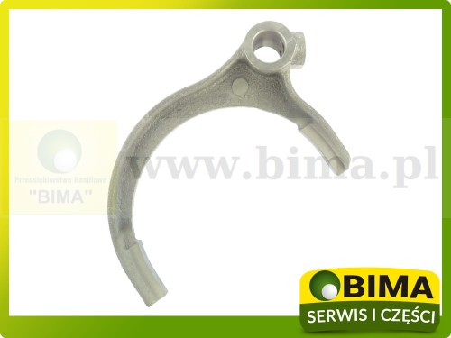 BIMA7501795c.jpg