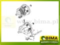 BIMA7501795d.jpg