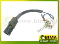 BIMA7501796a.jpg
