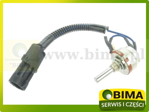 BIMA7501796a.jpg