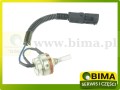 BIMA7501796b.jpg