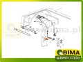BIMA7501796c.jpg