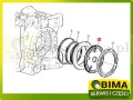 BIMA7501798b.jpg