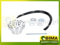 BIMA7501799A.jpg