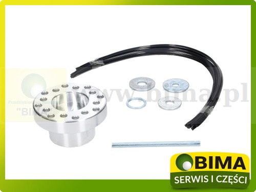 BIMA7501799A.jpg