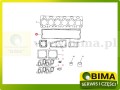 BIMA7501804B.jpg