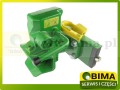 BIMA7501806a.jpg