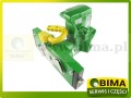 BIMA7501806b.jpg