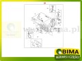 BIMA7501806d.jpg