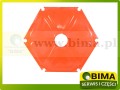 BIMA7501807A.jpg