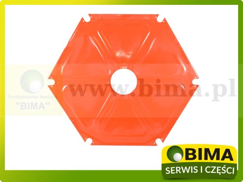 BIMA7501807A.jpg