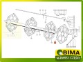 BIMA7501807b.jpg