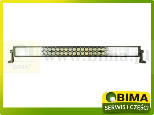 7501696a.jpg